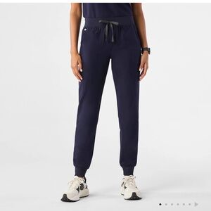 FIGS Zamora joggers